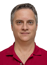 Retrato de FABIANO DA GRANJA