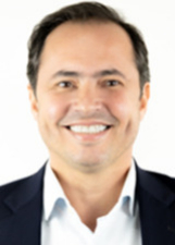 Retrato de TONINHO MIGUEL