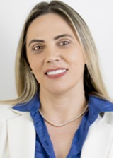 Retrato de JULIANA DONDERI