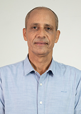 Retrato de MAURO JUBILEU
