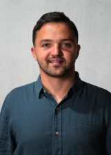 Retrato de DUDU DA BETINHA