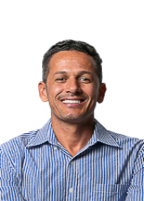 Retrato de JULIANO CIPO