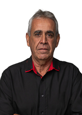 Retrato de CHIQUINHO DO PALMITAL