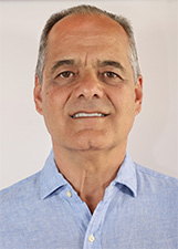 Retrato de FAUSTO DUARTE