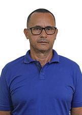Retrato de DEDA DE VILA PEREIRA