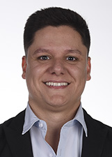 Retrato de RAYAN SILVEIRA