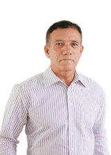 Retrato de MARCELINO TÉ