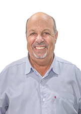 Retrato de TÃO