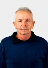 Retrato de ZURICO