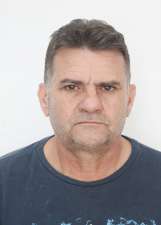 Retrato de NEVA