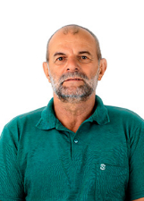 Retrato de TONINHO DO DUDÉ