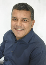 Retrato de FABINHO DO BANINHO