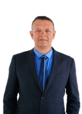 Retrato de OZIEL