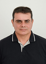 Retrato de EDSON BOLERO