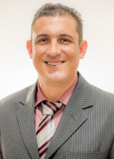 Retrato de PEDRÃO INVESTIGADOR