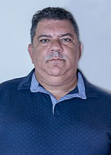 Retrato de LUIS CLAUDIO