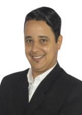 Retrato de BRUNINHO ANDRADE