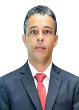 Retrato de CLAUDINHO AMOR DE FORRÓ