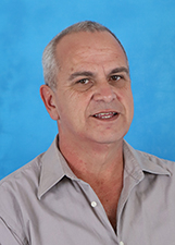 Retrato de SANDRO DA FARMACINHA