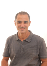 Retrato de EDINHO PESCADOR
