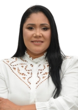 Retrato de PROFESSORA MARISA CIPRIANO