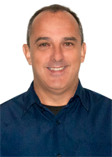 Retrato de DENILSON TEIXEIRA