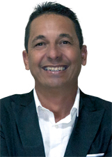Retrato de NOGUEIRA