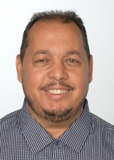 Retrato de RENALDO INACIO