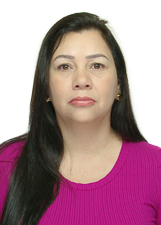 Retrato de PROFESSORA JULIANA IPÓLITA