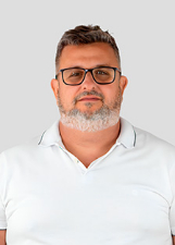 Retrato de JEAN DO AFONSO