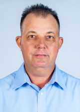 Retrato de ARLINDO DE LILICO