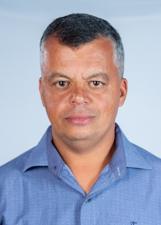 Retrato de TOTO