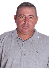 Retrato de LAUREANO PEIXOTO