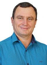 Retrato de PIERRI