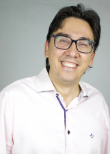 Retrato de DR SERGIO