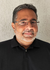 Retrato de MARQUINHO DA FARMACIA