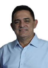 Retrato de FRANCISCO CARECA