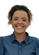 Retrato de PRISCILA