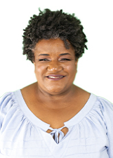 Retrato de ADÉLIA