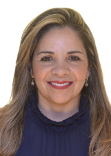 Retrato de SIMONE DA ZEZÉ