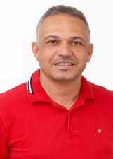 Retrato de LEONARDO GATITA