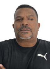 Retrato de CÁSSIO DO ESPERANÇA