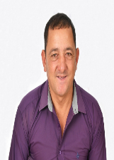 Retrato de JOÃO DO PÃO