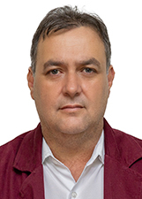 Retrato de MARCINHO DO TICA