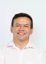 Retrato de DIEGO