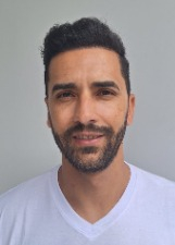 Retrato de NEGO DA SAÚDE