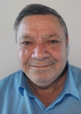 Retrato de BANANINHA