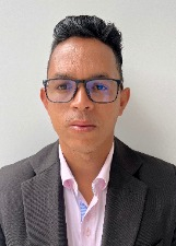 Retrato de REGIS DA BELA VISTA