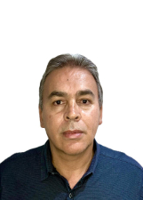 Retrato de LEO VEIGA