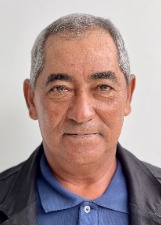 Retrato de OSIRES DE ZEFERINO